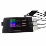 Passcode Unlock Tool For iPhone 7 / 7 Plus Crack the Forgotten Screen Passcode Unlock Password