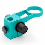 rf4 76mm-diameter-adjustable-gear-focusing-bracket-5