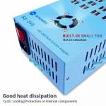 sunshine ss-310-40-port-multi-function-universal-charger-2