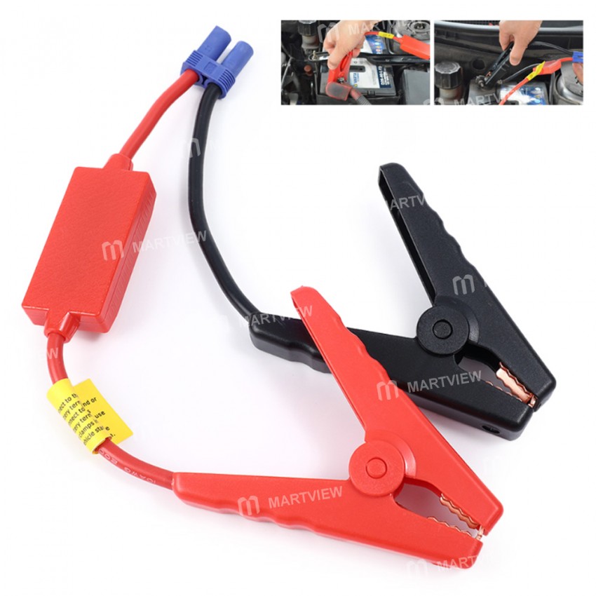 universal car-battery-emergency-start-jump-starter-cable-alligator-clamp-1