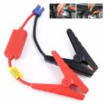 universal car-battery-emergency-start-jump-starter-cable-alligator-clamp-1