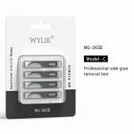 wylie wl-365e-4-in-1-hand-grinding-multifunctional-motherboard-cpu-ic-glue-removal-blades-5