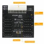 atx 24pin-800w-power-supply-breakout-board-adapter-3