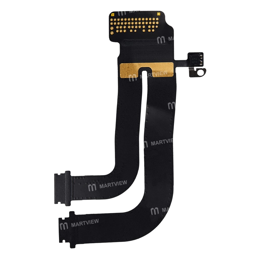replacement lcd-flex-cable-for-apple-watch-series-8-45mm-3