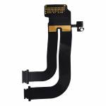 replacement lcd-flex-cable-for-apple-watch-series-8-45mm-3