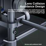 mechanic ti-08-3d-infrared-thermal-imaging-analyzer-for-motherboard-pcb-fault-detection-4