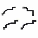 Aixun Replacement Infrared Flex Cable with Welding Seat for iPhone X / XR / XS / XS Max