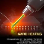 mechanic mini-210-portable-40w-high-power-smart-electric-soldering-iron-4