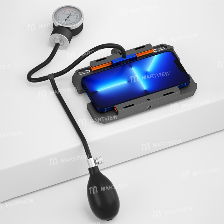 maant h4-4-in-1-multifunctional-detached-screen-pressure-retaining-fixture-5