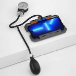 maant h4-4-in-1-multifunctional-detached-screen-pressure-retaining-fixture-5