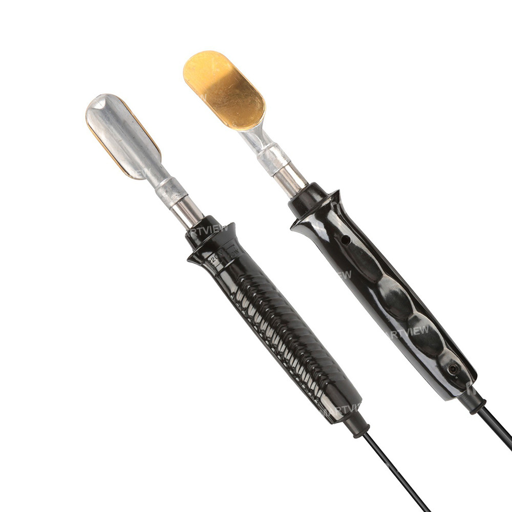 50w electric-soldering-iron-3