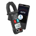 zoyi zt-5bq-bluetooth-app-smart-high-precision-clamp-multimeter-1