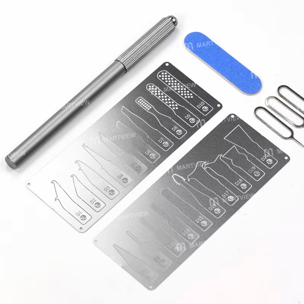 te 152-10-in-1-multifunctional-prying-blade-set-for-mobile-phone-maintenance-2