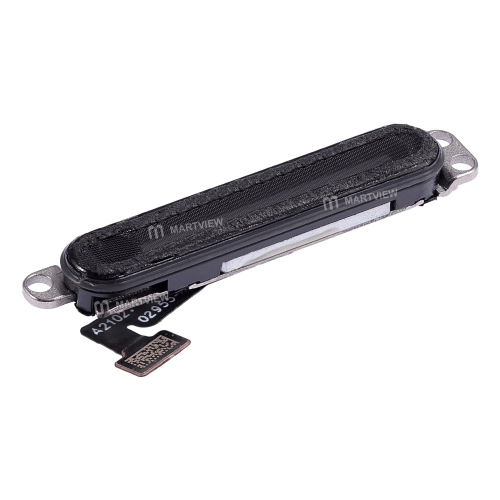 replacement loudspeaker-for-apple-watch-series-6-44mm-4