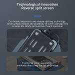 tbk 988x-heating-vacuum-separator-machine-for-mobile-phone-screen-separate-6