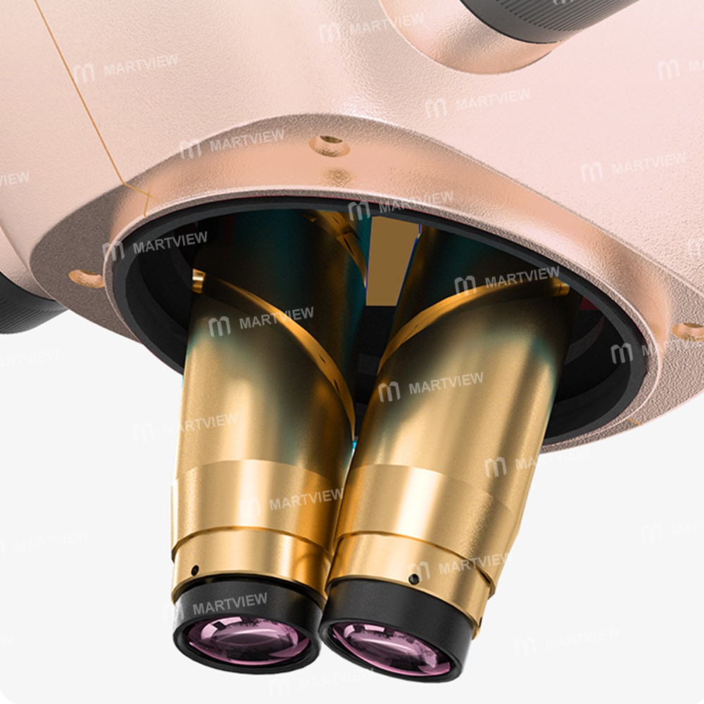 relife rl-m7t-pro-b11-7x-50x-continuous-zoom-colorful-trinocular-hd-stereo-microscope-14