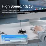 orico ykr2-4-port-usb30-round-desktop-splitter-with-rgb-light-effect-9