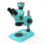 rf4 rf7050tv-2kc1-7-50x-electronic-trinocular-microscope-with-2k-full-hd-camera-1