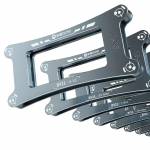 mijing by21-magenetic-screen-bracket-pressure-holding-mould-4