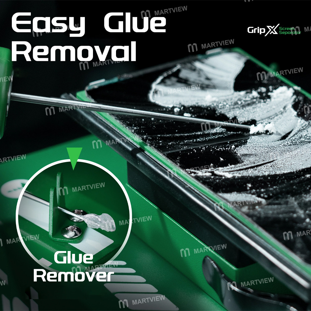 2uul sp01-grip-x-screen-separator-suction-based-heated-separator-for-phone-screens-4