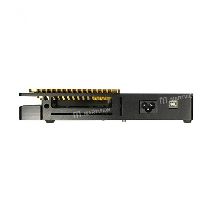 iREWORK Phone Circuit Board Rework Smart Heating Platform