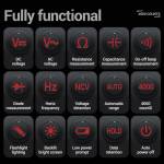 aneng m115-multi-function-automatic-digital-capacitance-meter-with-ncv-and-diode-test-function-8