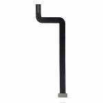 replacement lcd-flex-cable-compatible-for-ipad-pro-129-5th-gen-2023