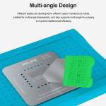 relife td1-a-b-multifunctional-lcd-screen-repair-disassembly-tools-9