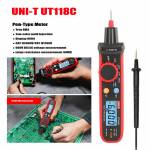 uni t-ut118c-voltage-resistance-capacitance-frequency-pen-type-digital-multimeter-6
