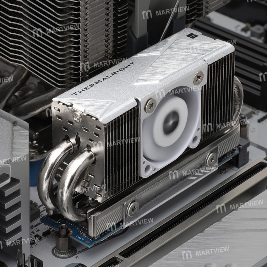 thermalright hr-10-2280-pro-4-heat-pipes-m2-solid-state-drive-radiator-with-pwm-fan-6