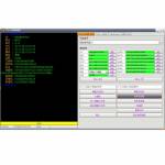 IPBox IP box 2th Generation Remove iPad iCloud IMEI NAND PCIE 2in1 High Speed Programmer for iPhone
