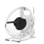 df 11-3d-hologram-fan-11cm-led-holographic-projector-04