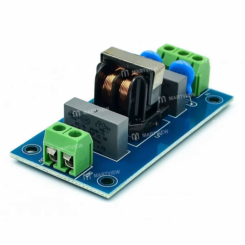 2a emi-power-filter-module-for-sound-improvement-enhancement-2