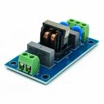 2a emi-power-filter-module-for-sound-improvement-enhancement-2