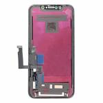 replacement oled-screen-digitizer-assembly-for-iphone-xr--black-3