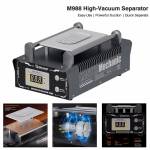 mechanic mc988-105-inch-temp-control-screen-separator-machine-with-vacuum-pump-9