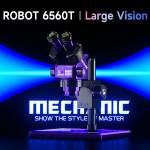 mechanic robot-6560t-65-60x-trinocular-microscope-with-aluminum-alloy-big-base-2