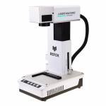refox lm-40-mini-laser-marking-machine-1