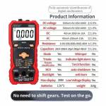 wylie wl-9808a-intelligent-anti-burn-fully-automatic-identification-digital-multimeter-3
