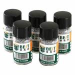 BEST BGA Reballing Balls 0.2mm 0.25mm 0.3mm 0.35mm 0.4mm 0.45mm 0.5mm 0.55mm 0.6mm 0.65mm Solder Bal