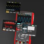 zoyi zt-703s-3-in-1-dual-channel-50mhz-digital-storage-oscilloscope-multimeter-signal-generator-5