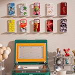 tbk 610-personalized-diy-phone-case-heat-transfer-machine-12