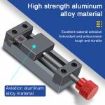 wl multifunctional-repair-special-fixture-for-phone-cameramotherboardhard-diskcpu-4