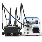 forward fw-si01-c210-c245-dual-station-adjustable-temperature-digital-display-soldering-station-6