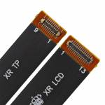 lcd screen-testing-cable-for-iphone-xr-3