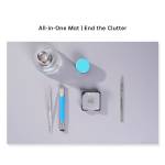 mr yang-009-45x30cm-large-size-heat-insulating-silicone-mat-for-mobile-phone-tablet-repair-4