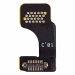 replacement mainboard-flex-cable-crown-attachment-sub-line-for-apple-watch-series-4-44mm-3