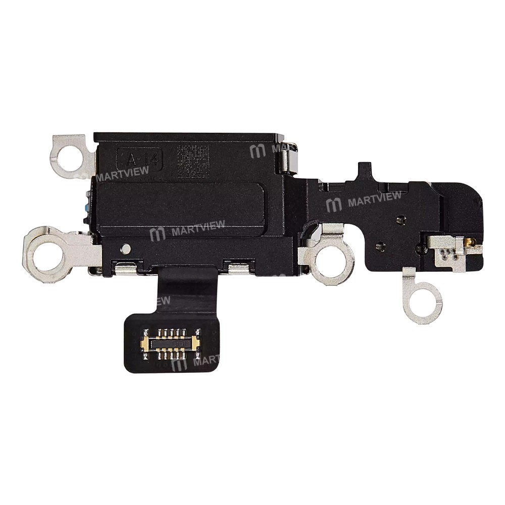 replacement tail-plug-charging-port-signal-antenna-flex-cable-for-iphone-16-plus-2