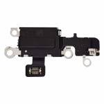 replacement tail-plug-charging-port-signal-antenna-flex-cable-for-iphone-16-plus-2