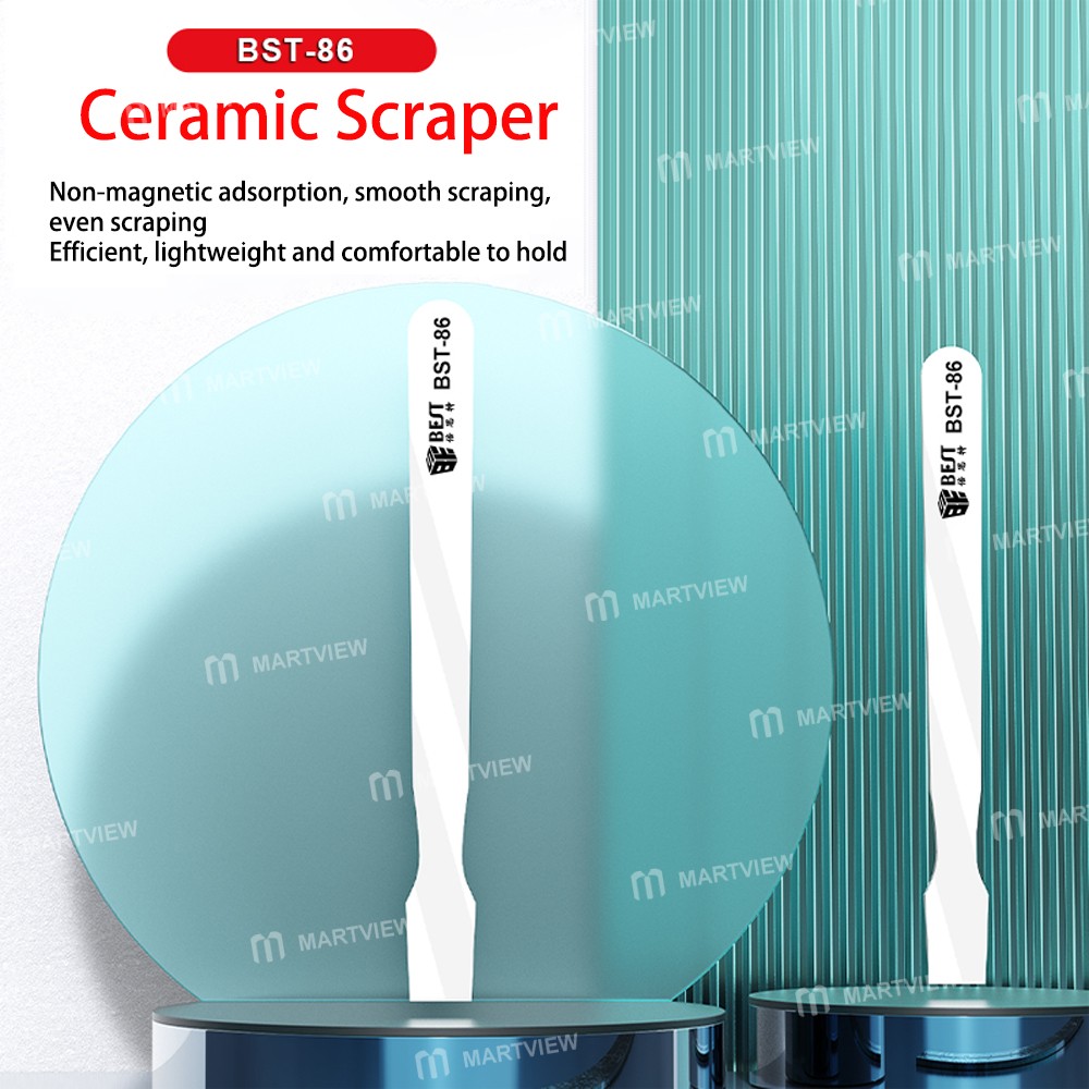 bst 86-multifunctional-anti-static-anti-magnetic-bga-ceramic-tin-scraper-2